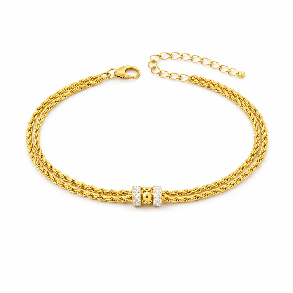 Serenity Bracelet
