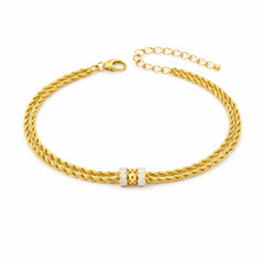 Serenity Bracelet