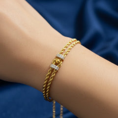 Serenity Bracelet