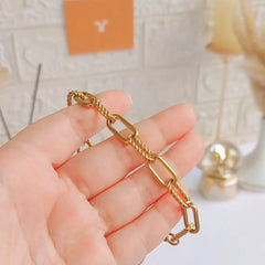Calm Bracelet