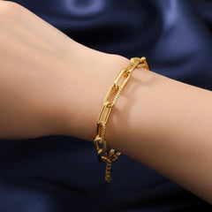 Calm Bracelet