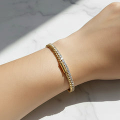 Soul Bracelet