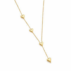 Elegance Necklace