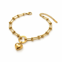 Sparkle Bracelet