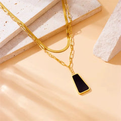 Radiance Necklace
