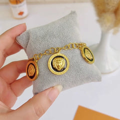Radiant Bracelet