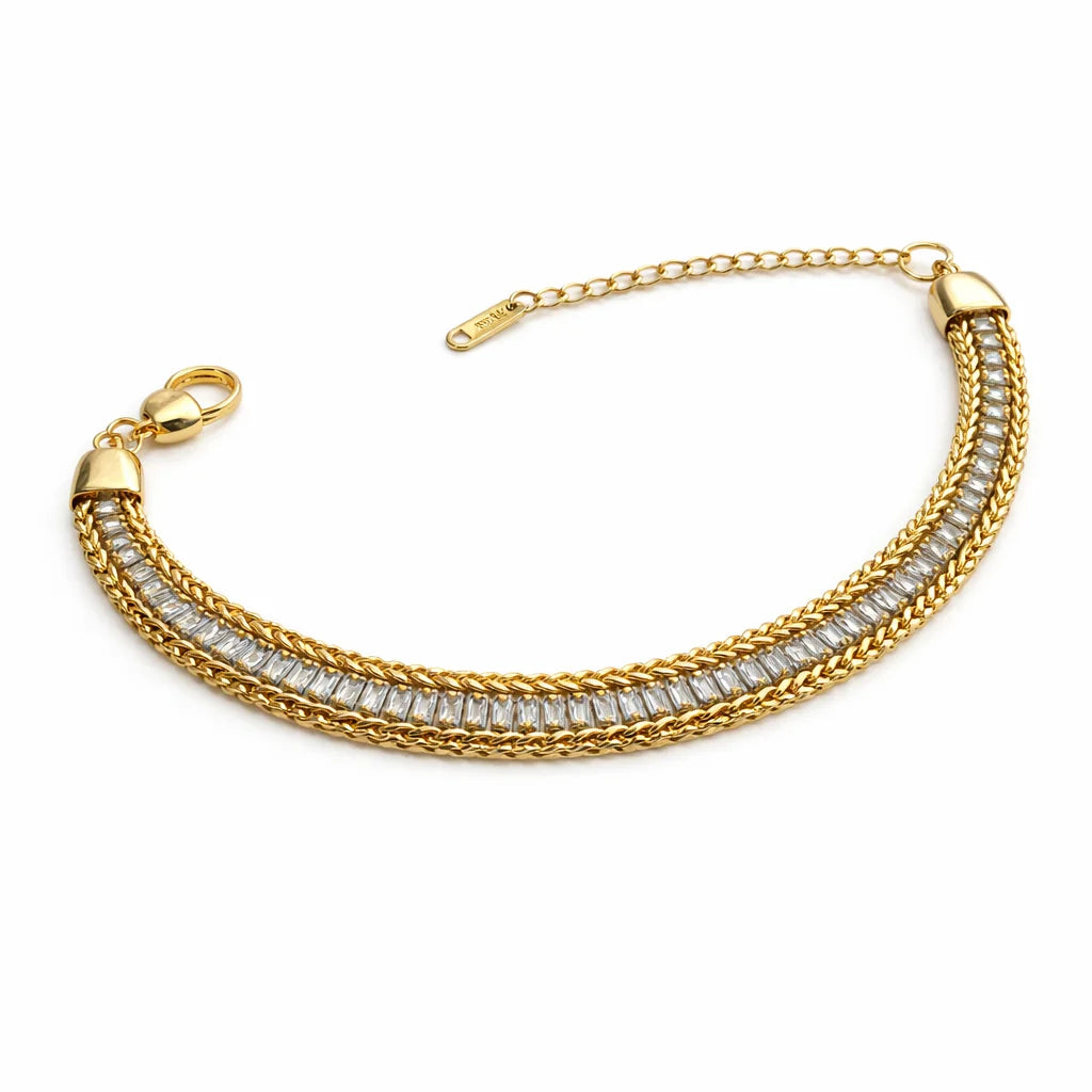 Fate Bracelet