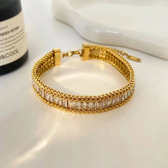 Fate Bracelet