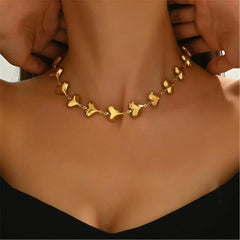 Joy Necklace