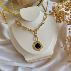Fantasy Necklace