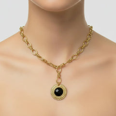 Fantasy Necklace