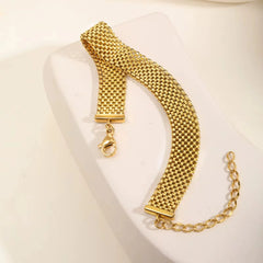 Twilight Bracelet