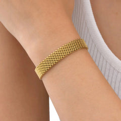 Twilight Bracelet