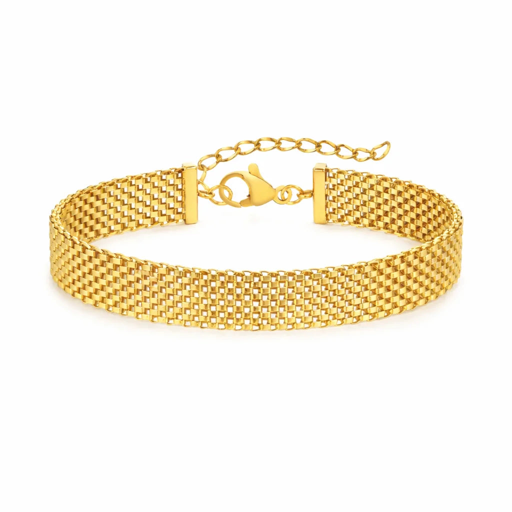 Twilight Bracelet