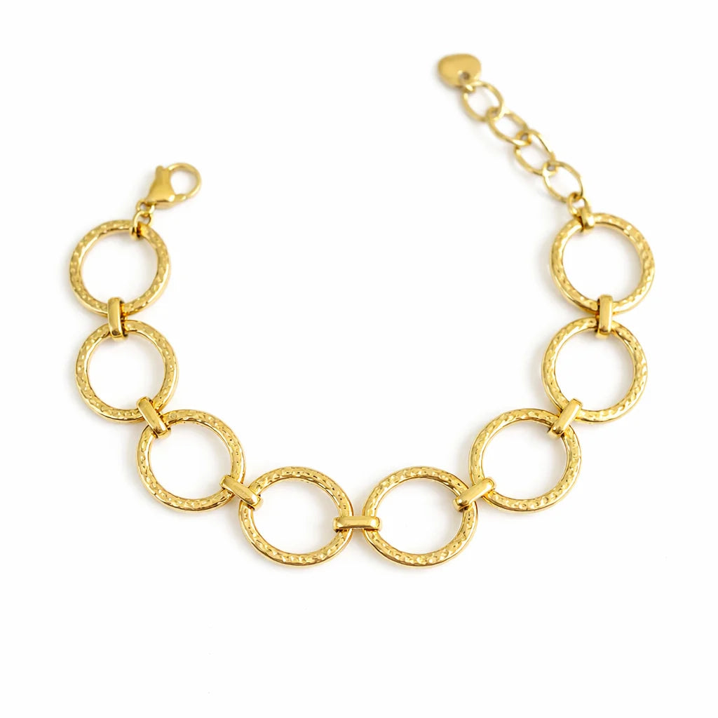 Fairy Bracelet