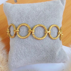 Fairy Bracelet