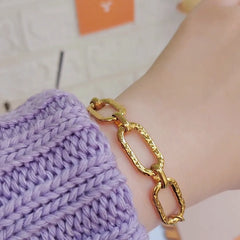 Starlight Bracelet