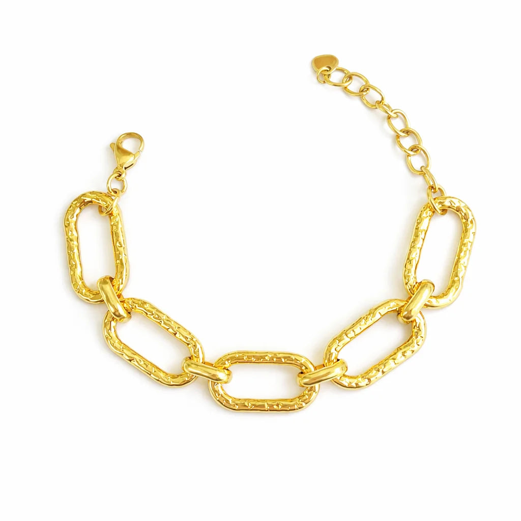 Starlight Bracelet