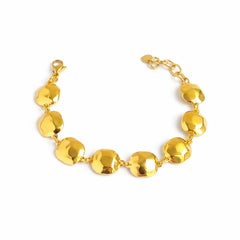 Luminous Bracelet