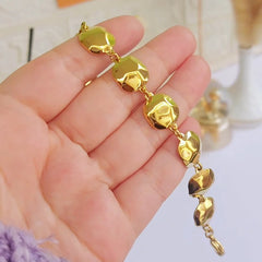 Luminous Bracelet