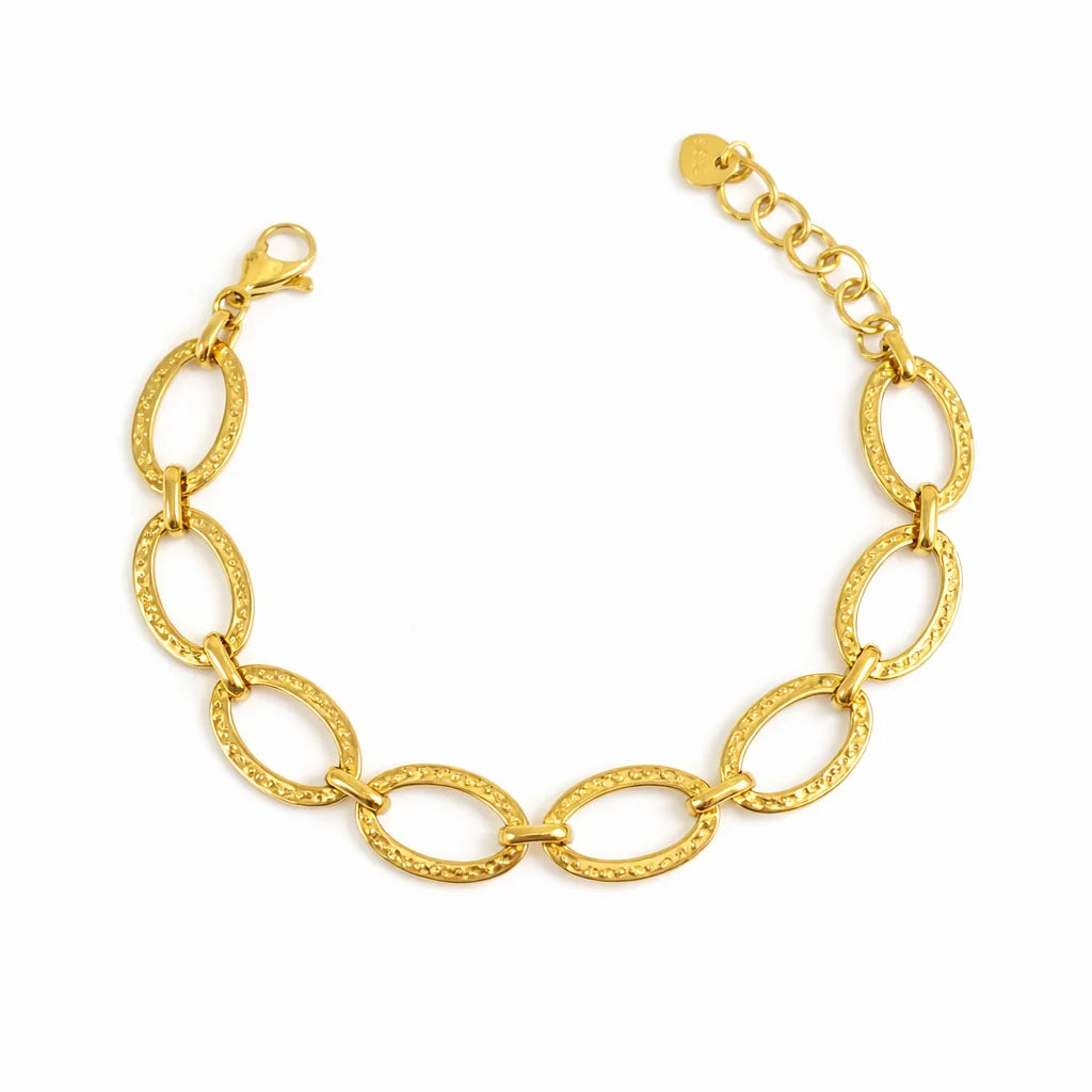 Brilliant Bracelet