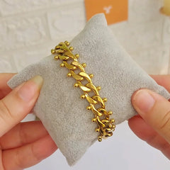 Divine Bracelet