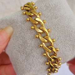 Divine Bracelet