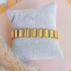 Treasure Bracelet