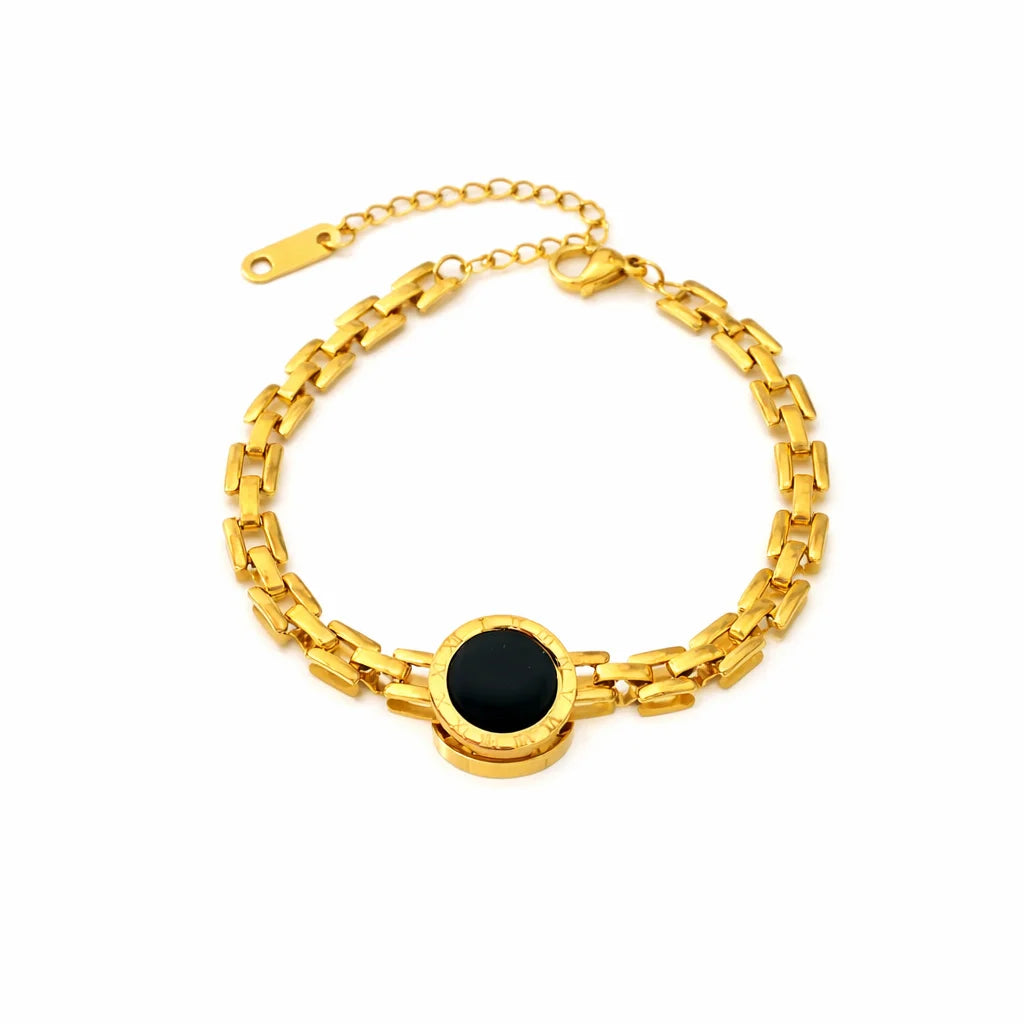 Fame Bracelet