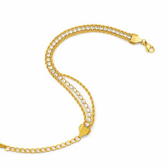 Pretty Bracelet
