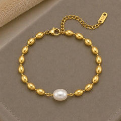 Lovely Bracelet