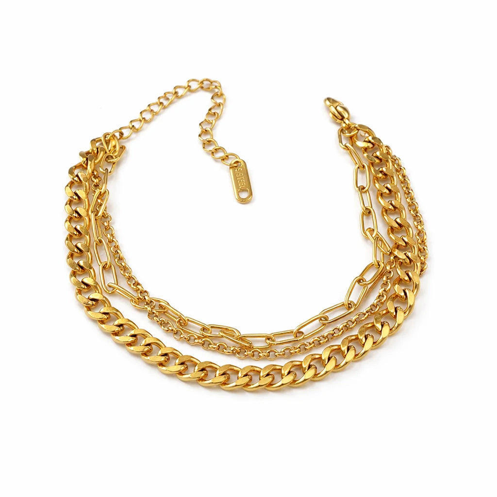 Elegant Bracelet