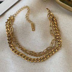 Elegant Bracelet