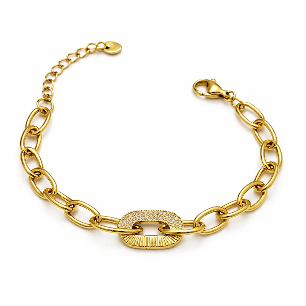 Belle Bracelet
