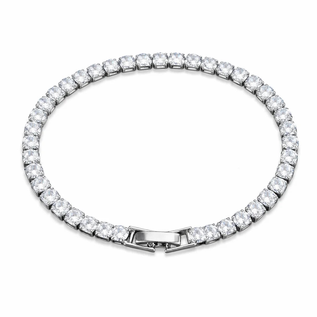 Lily Bracelet