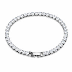 Lily Bracelet