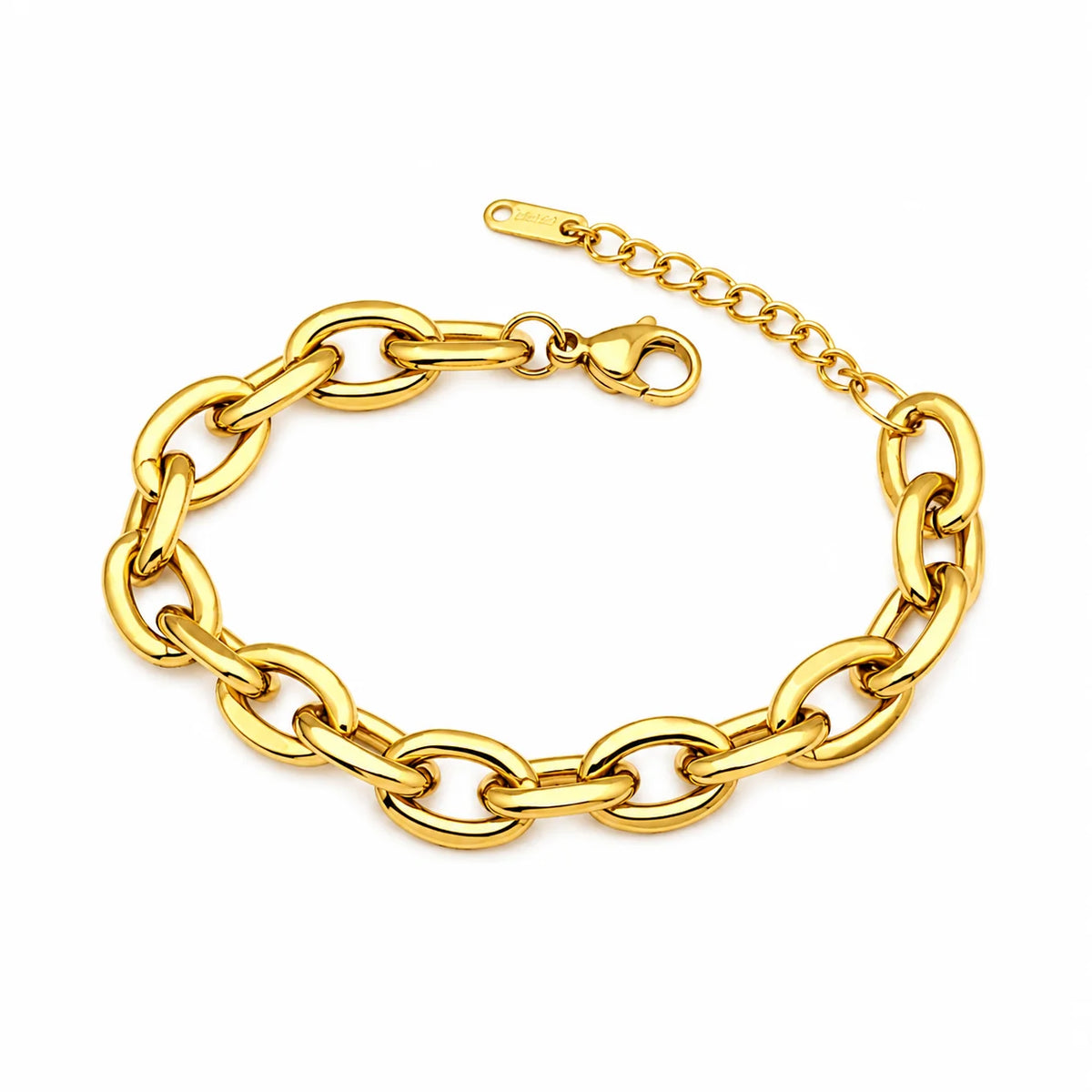 Secret Bracelet