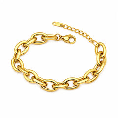 Secret Bracelet