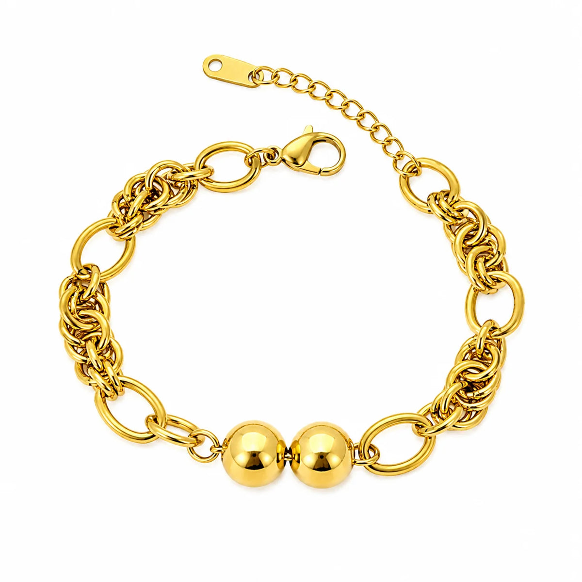 Desire Bracelet