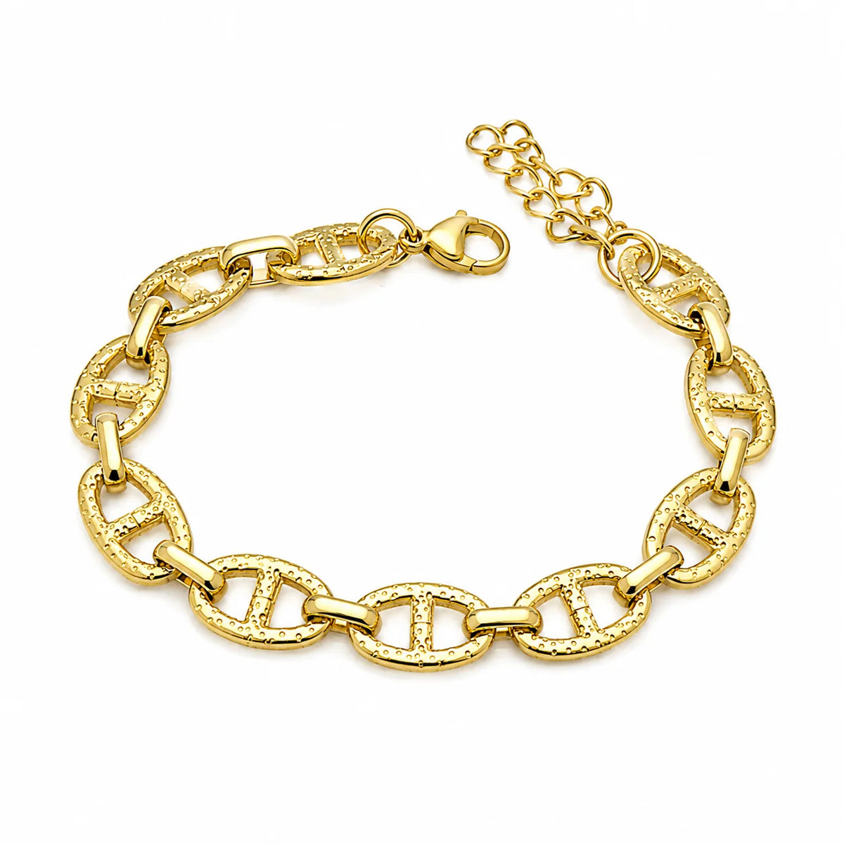 Passion Bracelet