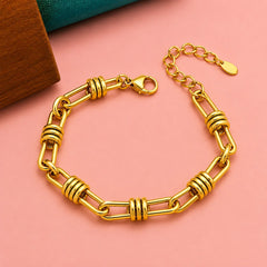 Majesty Bracelet