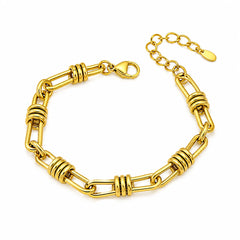Majesty Bracelet