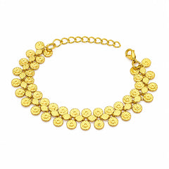 Sweet Bracelet