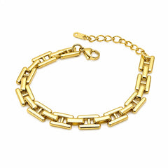 Light Bracelet