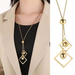 Soul Necklace