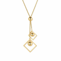 Soul Necklace