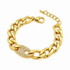 Bright Bracelet