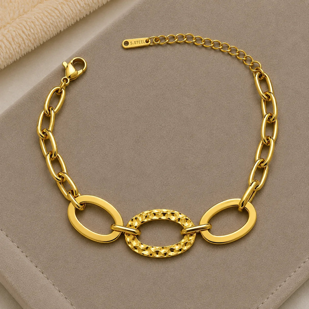 Celeste Bracelet