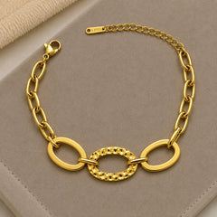Celeste Bracelet
