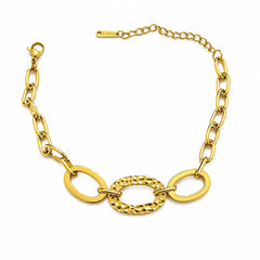 Celeste Bracelet